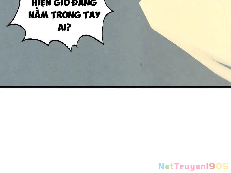 Vạn Cổ Chí Tôn Chapter 442 - 42