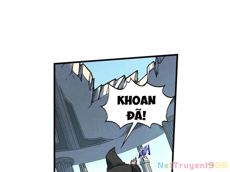 Vạn Cổ Chí Tôn Chapter 442 - 43