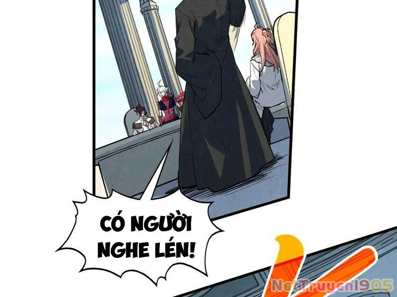 Vạn Cổ Chí Tôn Chapter 442 - 44