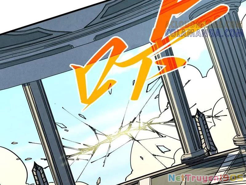 Vạn Cổ Chí Tôn Chapter 442 - 45
