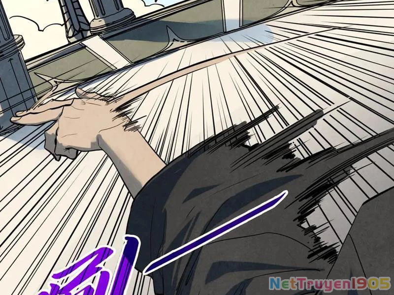 Vạn Cổ Chí Tôn Chapter 442 - 46
