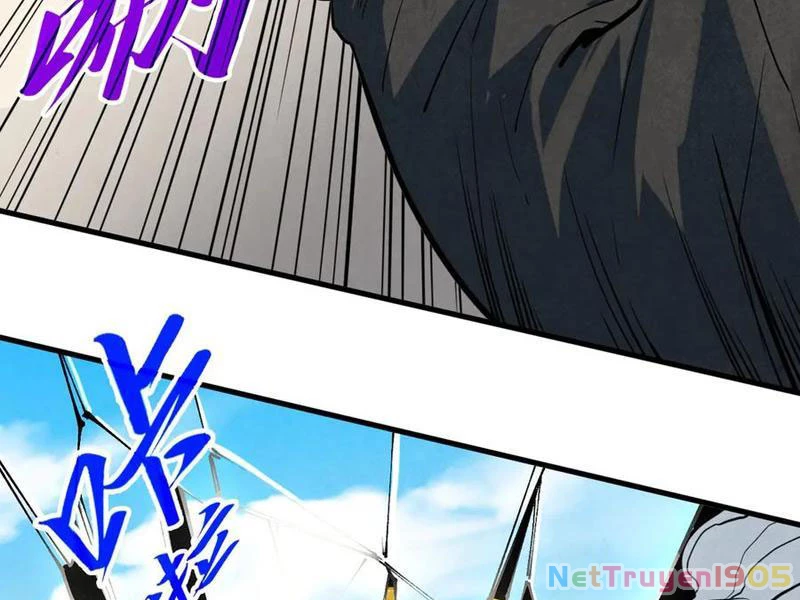 Vạn Cổ Chí Tôn Chapter 442 - 47