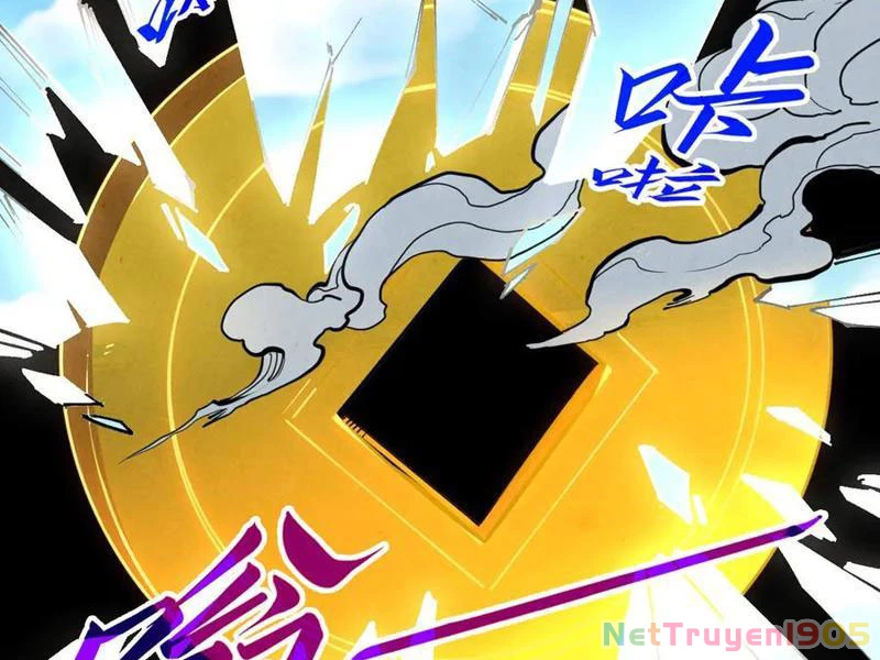 Vạn Cổ Chí Tôn Chapter 442 - 48
