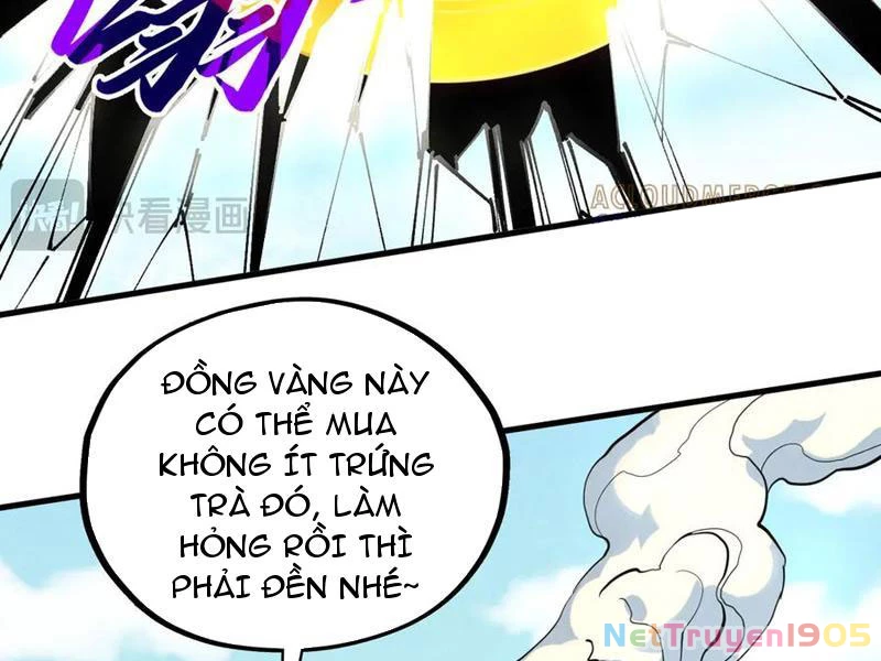 Vạn Cổ Chí Tôn Chapter 442 - 49