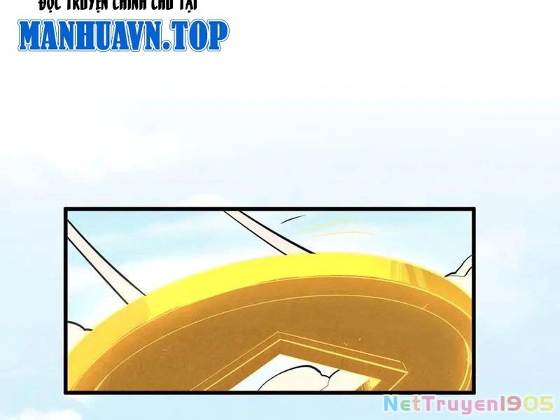 Vạn Cổ Chí Tôn Chapter 442 - 51