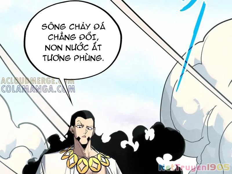 Vạn Cổ Chí Tôn Chapter 442 - 53