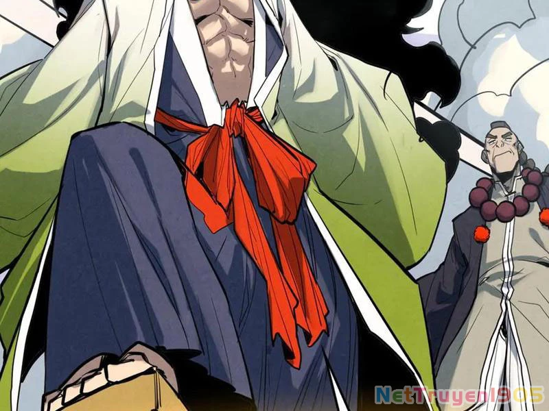 Vạn Cổ Chí Tôn Chapter 442 - 54