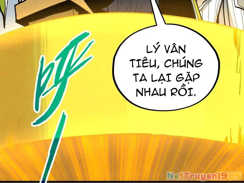 Vạn Cổ Chí Tôn Chapter 442 - 55