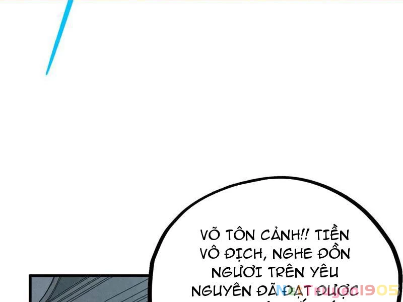 Vạn Cổ Chí Tôn Chapter 442 - 56