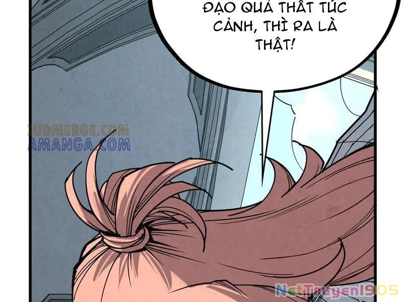 Vạn Cổ Chí Tôn Chapter 442 - 57