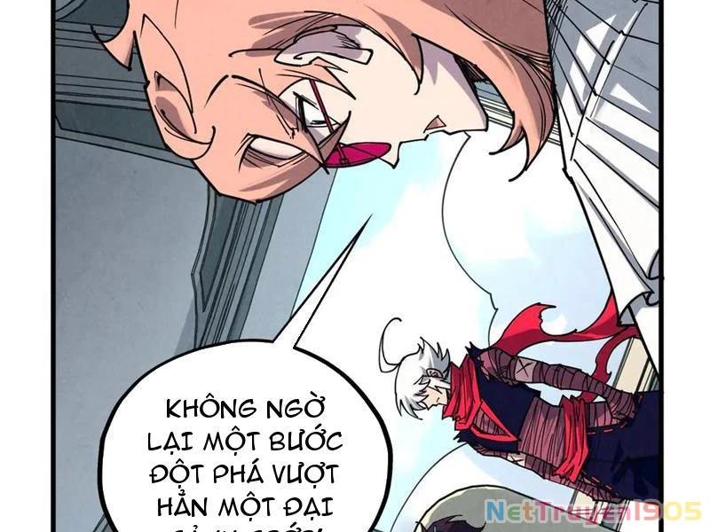Vạn Cổ Chí Tôn Chapter 442 - 58