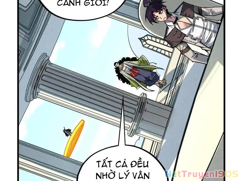 Vạn Cổ Chí Tôn Chapter 442 - 59