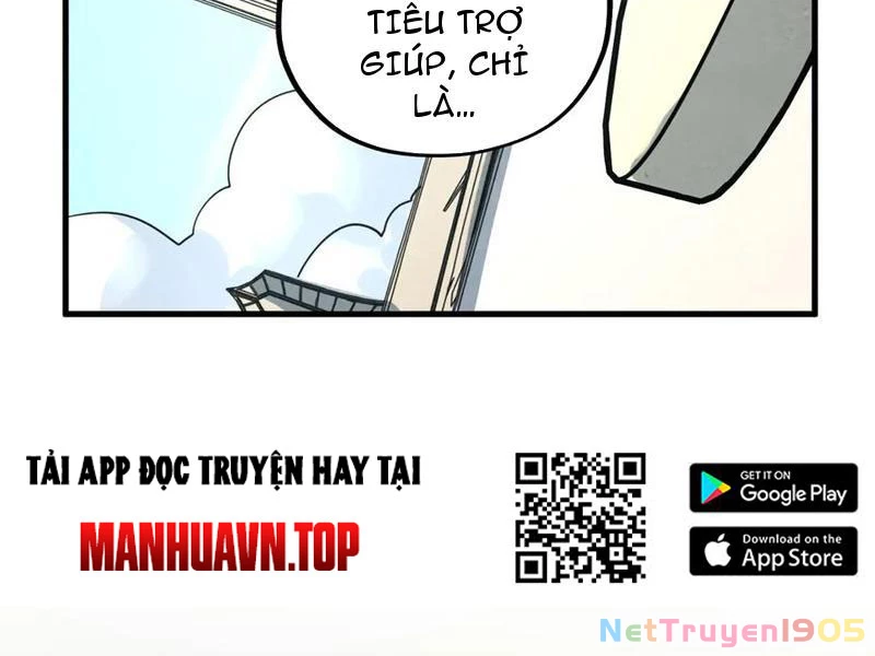 Vạn Cổ Chí Tôn Chapter 442 - 60