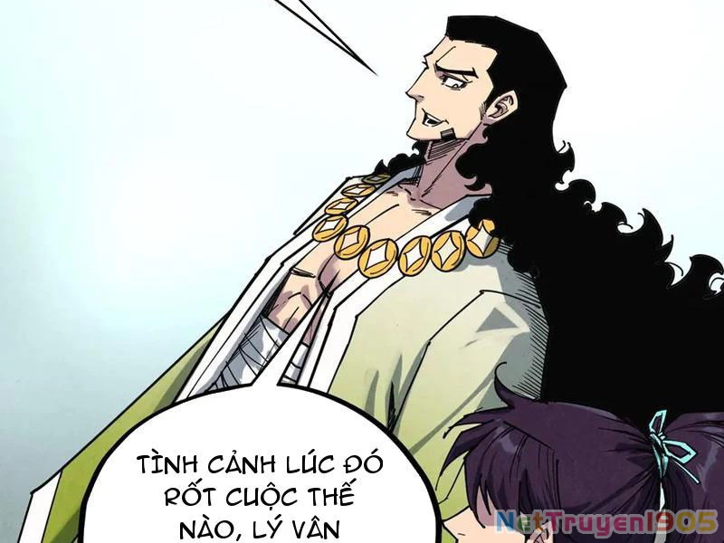 Vạn Cổ Chí Tôn Chapter 442 - 62