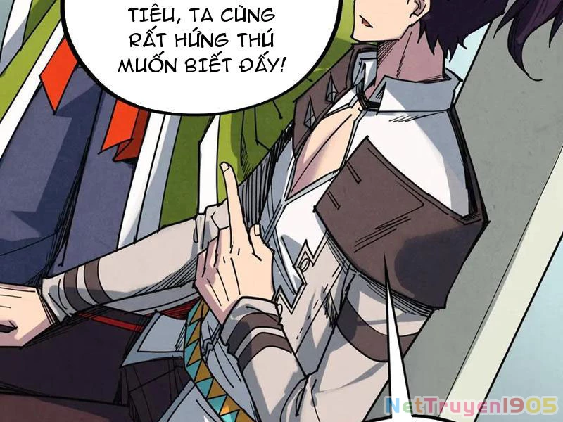 Vạn Cổ Chí Tôn Chapter 442 - 63