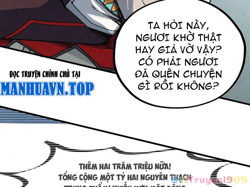 Vạn Cổ Chí Tôn Chapter 442 - 64