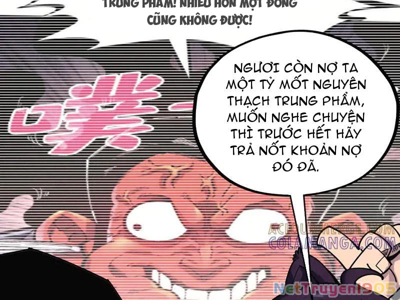 Vạn Cổ Chí Tôn Chapter 442 - 65