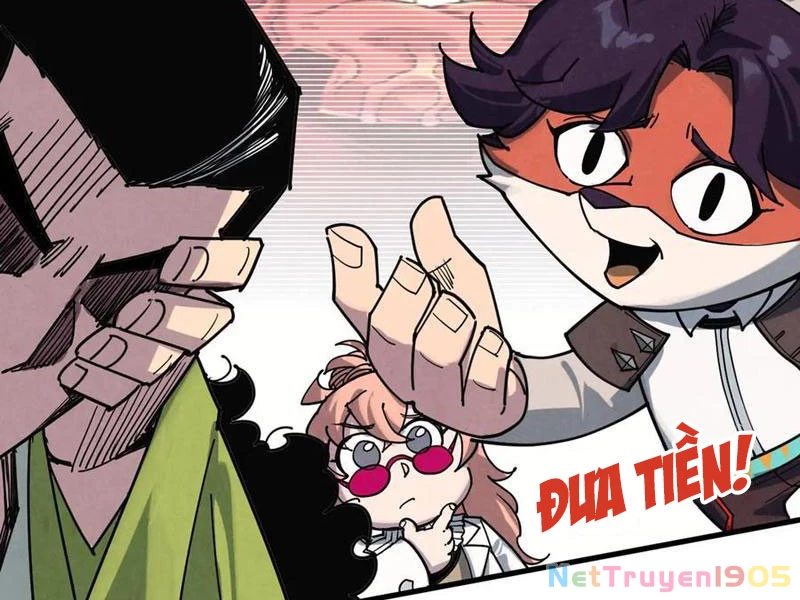 Vạn Cổ Chí Tôn Chapter 442 - 66