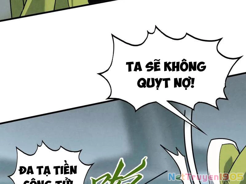 Vạn Cổ Chí Tôn Chapter 442 - 67