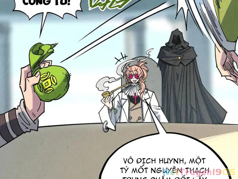 Vạn Cổ Chí Tôn Chapter 442 - 68