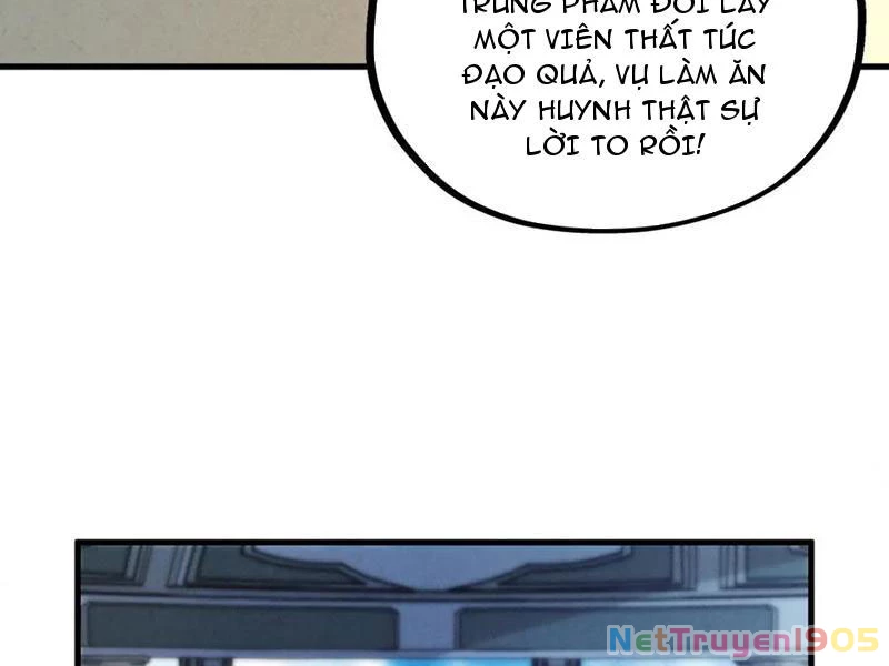 Vạn Cổ Chí Tôn Chapter 442 - 69