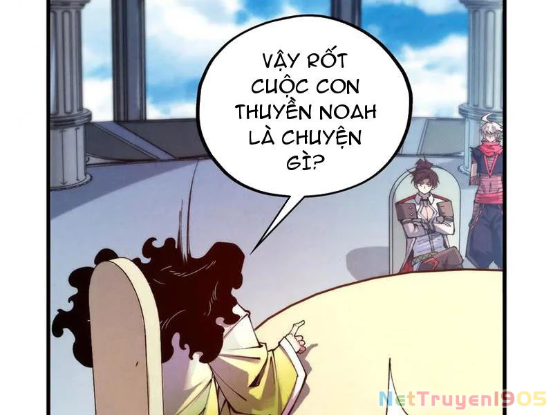 Vạn Cổ Chí Tôn Chapter 442 - 70