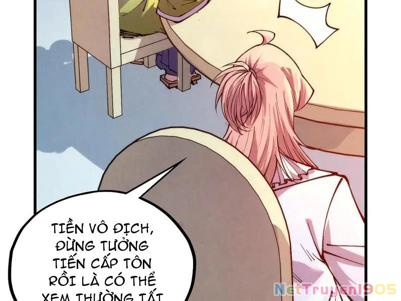 Vạn Cổ Chí Tôn Chapter 442 - 71