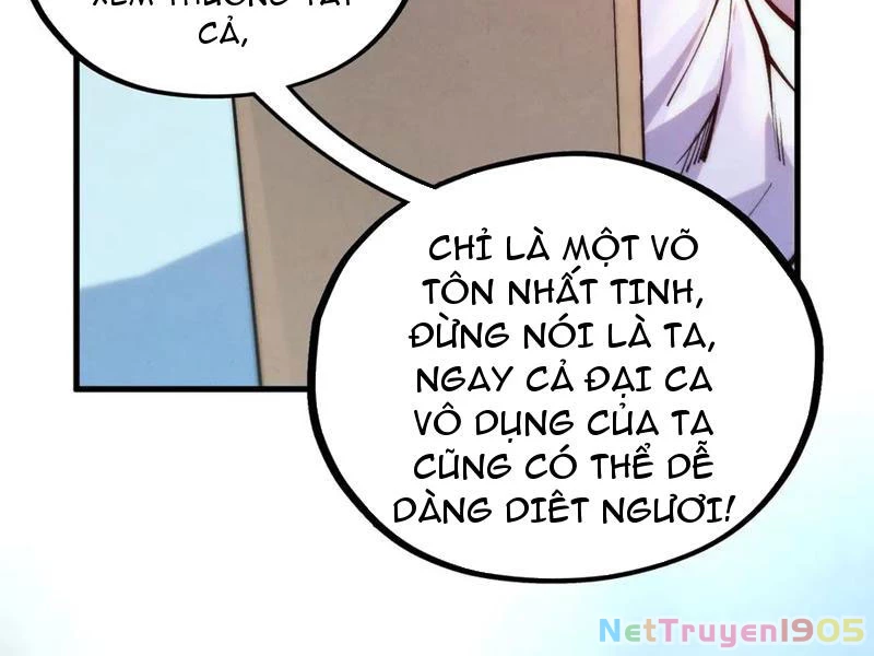 Vạn Cổ Chí Tôn Chapter 442 - 72