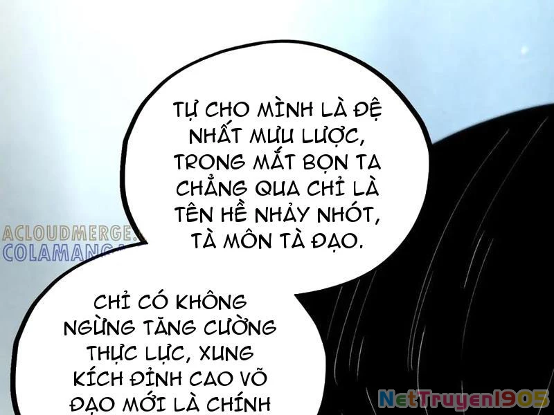 Vạn Cổ Chí Tôn Chapter 442 - 73