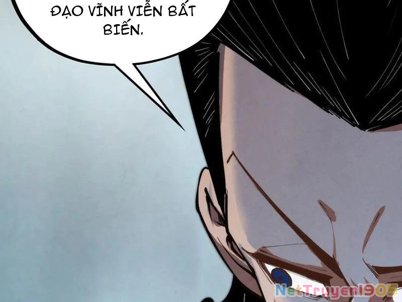 Vạn Cổ Chí Tôn Chapter 442 - 74