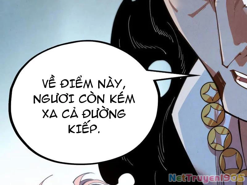 Vạn Cổ Chí Tôn Chapter 442 - 75