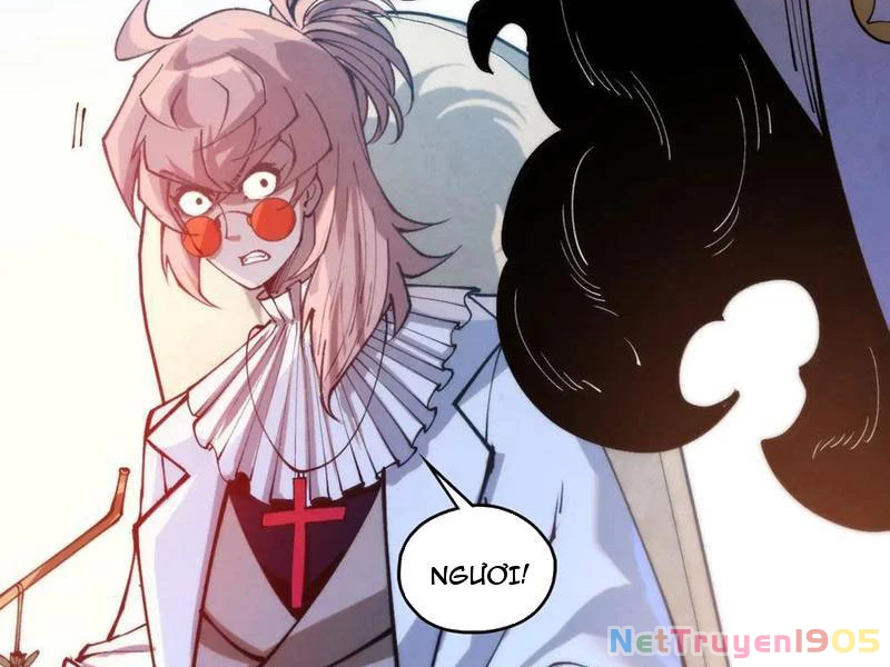 Vạn Cổ Chí Tôn Chapter 442 - 76