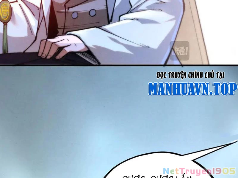 Vạn Cổ Chí Tôn Chapter 442 - 77
