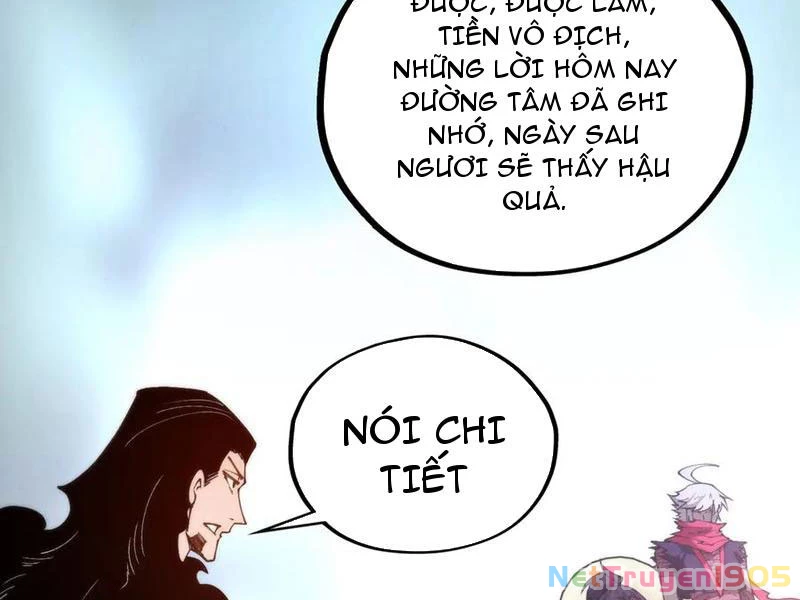 Vạn Cổ Chí Tôn Chapter 442 - 78