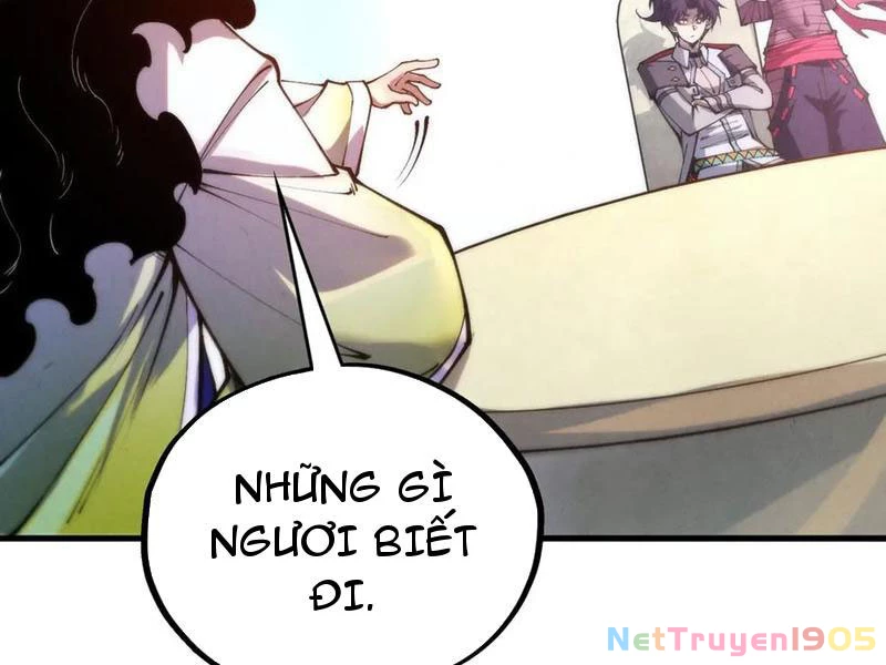 Vạn Cổ Chí Tôn Chapter 442 - 79