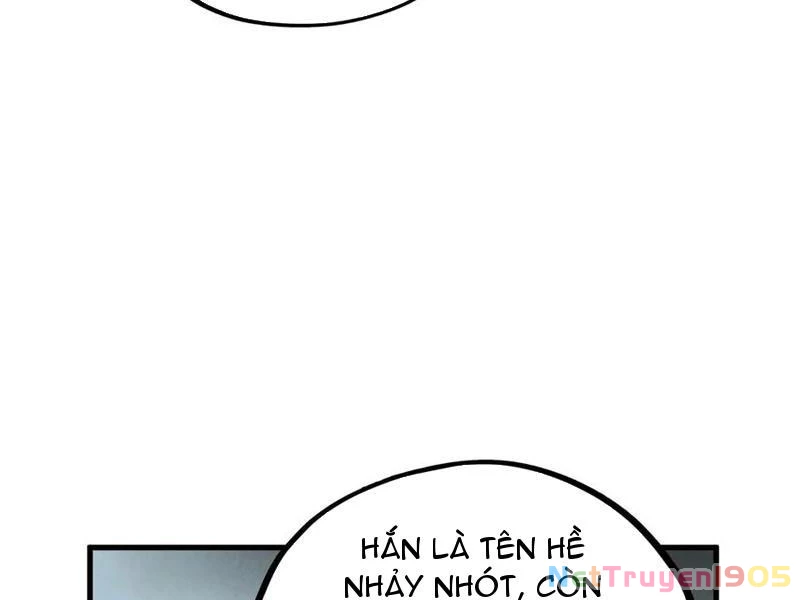 Vạn Cổ Chí Tôn Chapter 442 - 80