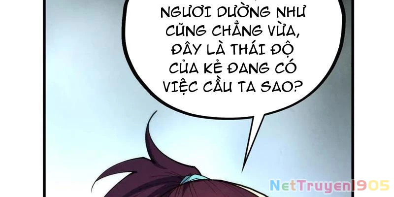 Vạn Cổ Chí Tôn Chapter 442 - 81