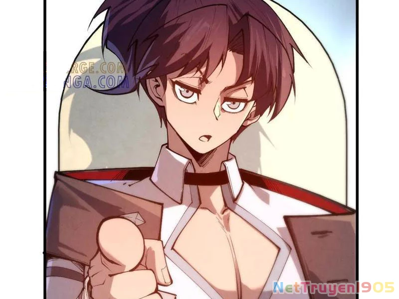 Vạn Cổ Chí Tôn Chapter 442 - 82