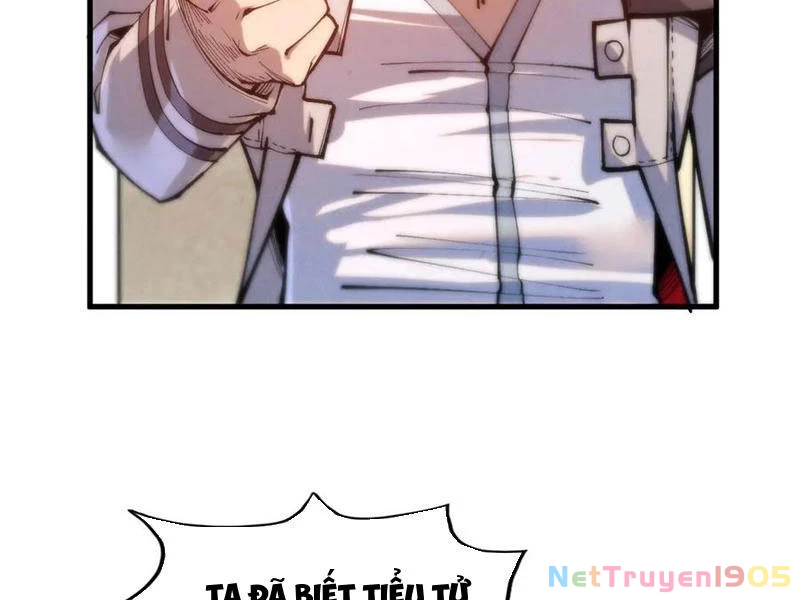 Vạn Cổ Chí Tôn Chapter 442 - 83