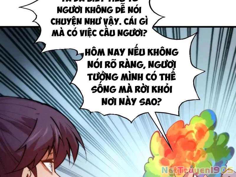 Vạn Cổ Chí Tôn Chapter 442 - 84