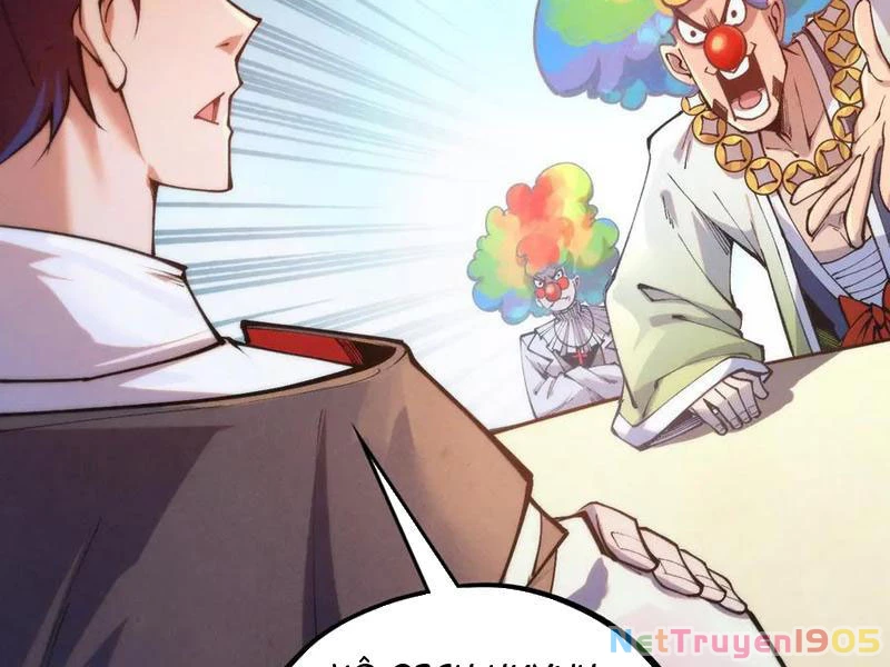 Vạn Cổ Chí Tôn Chapter 442 - 85