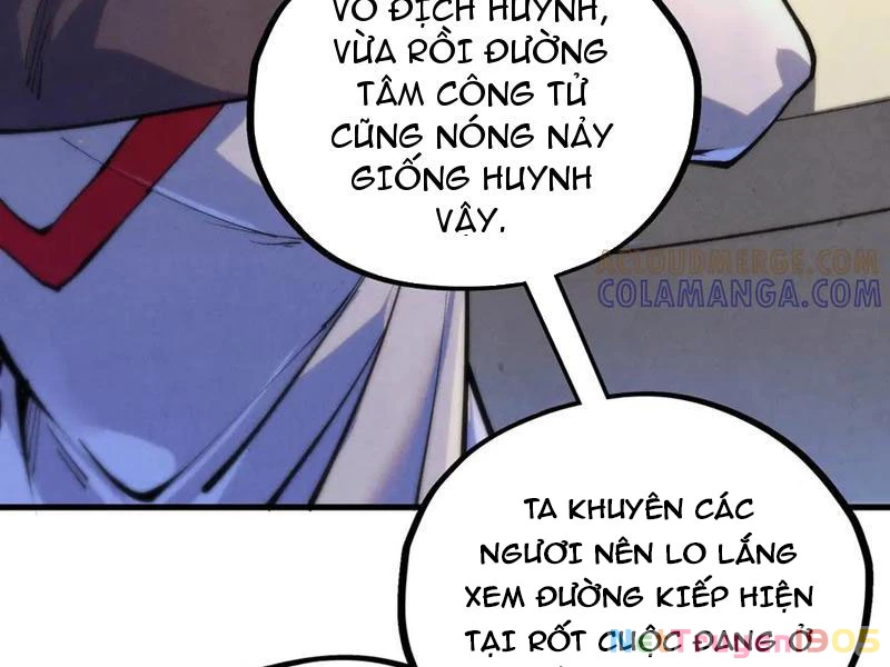 Vạn Cổ Chí Tôn Chapter 442 - 86