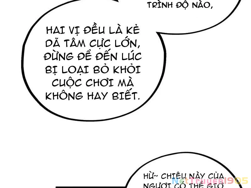 Vạn Cổ Chí Tôn Chapter 442 - 87