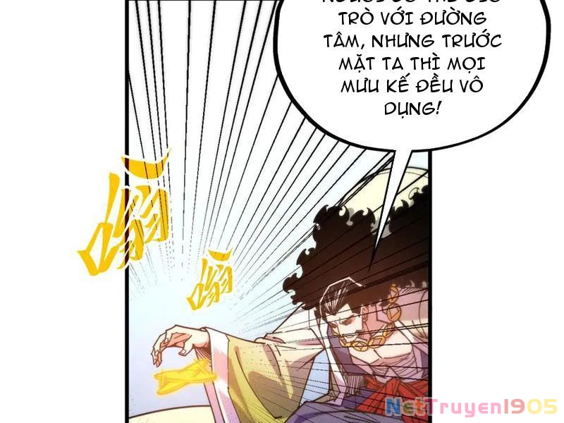 Vạn Cổ Chí Tôn Chapter 442 - 88