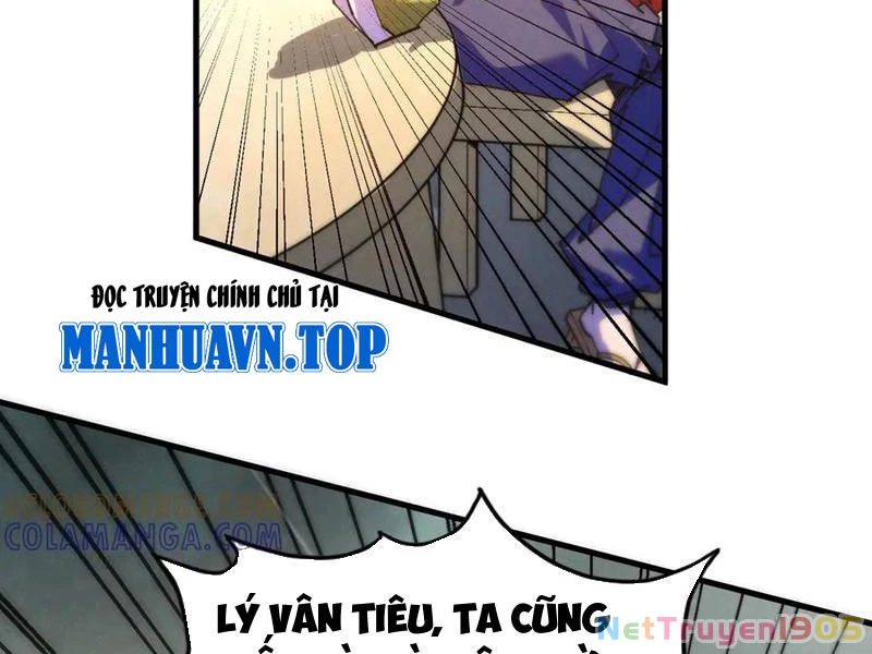 Vạn Cổ Chí Tôn Chapter 442 - 89