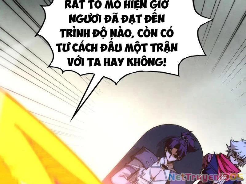 Vạn Cổ Chí Tôn Chapter 442 - 90