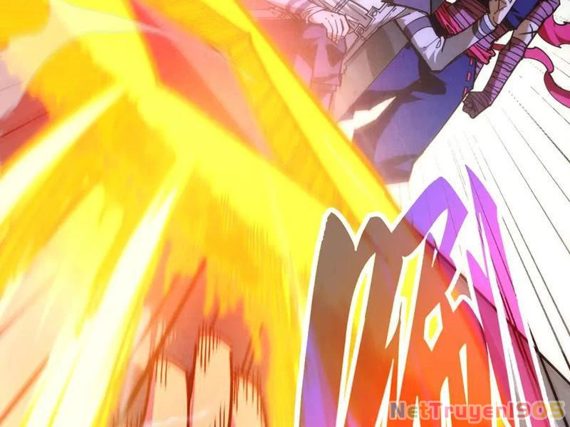 Vạn Cổ Chí Tôn Chapter 442 - 91