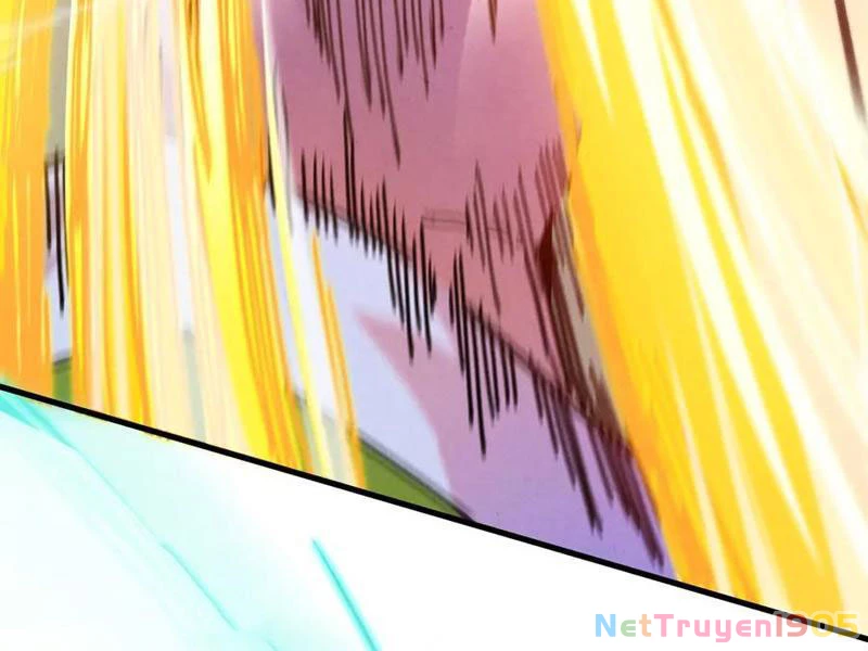 Vạn Cổ Chí Tôn Chapter 442 - 93