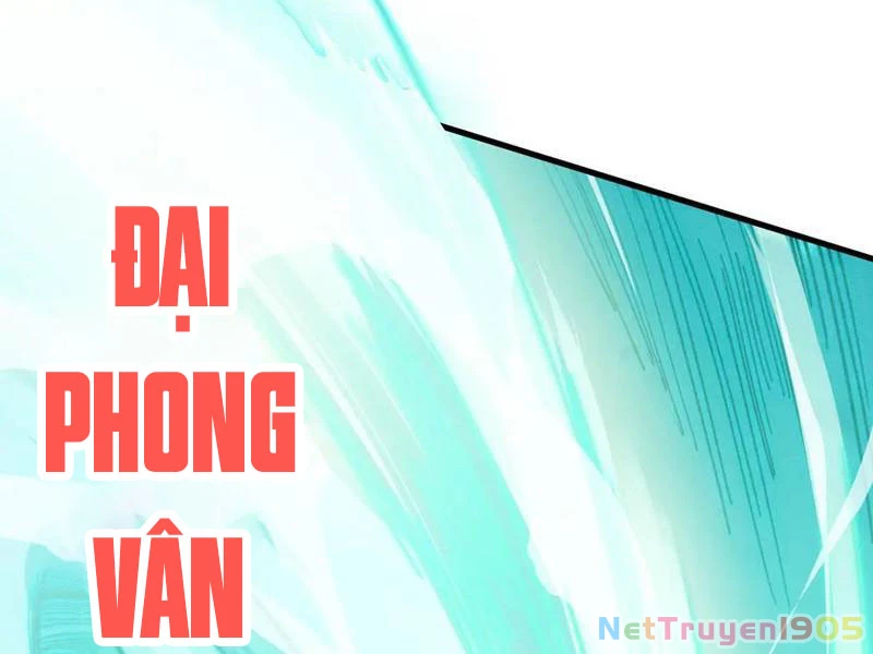 Vạn Cổ Chí Tôn Chapter 442 - 94