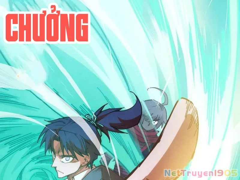 Vạn Cổ Chí Tôn Chapter 442 - 95
